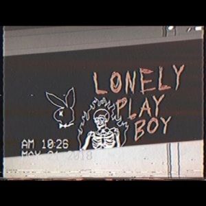 Meet your Posher, Seth